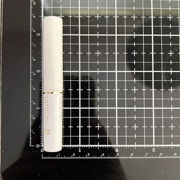 Lancome cils booster XL base de mascara - Picture 5 of 6